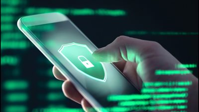 اوعي تدخل علي اي لينك وهمي حساباتك كلها هتتسرق طرق نصب جديدة عبر منصات التواصل الاجتماعي احذر منها