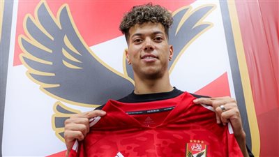 طلب غير متوقع من نادي الزمالك بسبب امام عاشور لفريق الاهلي