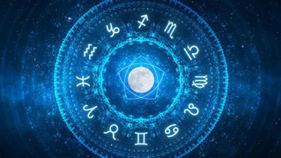 شوف لتكون منهم 5 أبراج مبيعرفوش ياخدوا حقهم شوف لتكون منهم 5 أبراج مبيعرفوش ياخدوا حقهم