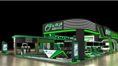 فرصة مش هتلاقى زيها تانى وظائف شاغرة للشباب بالبريد المصري تعرف على التفاصيل