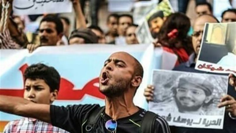 الحق والضلال