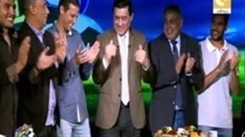 الحق والضلال