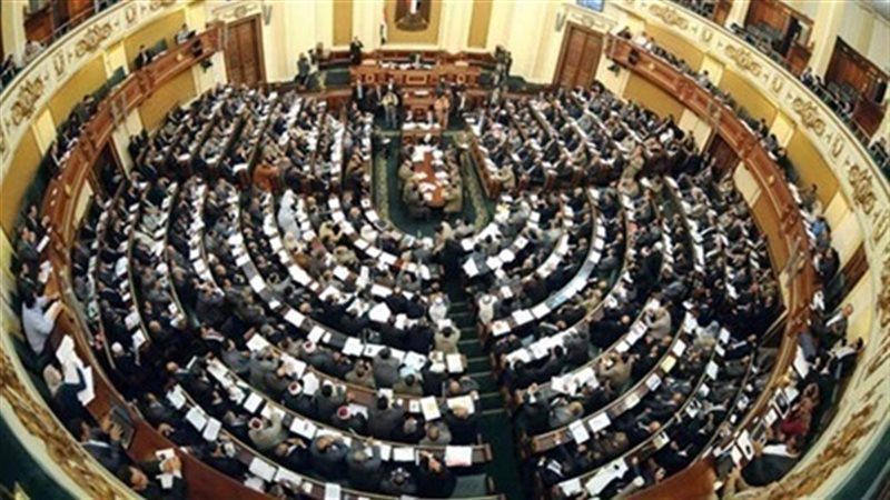 الحق والضلال