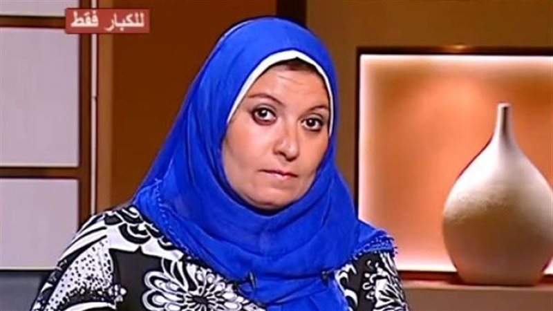 الحق والضلال