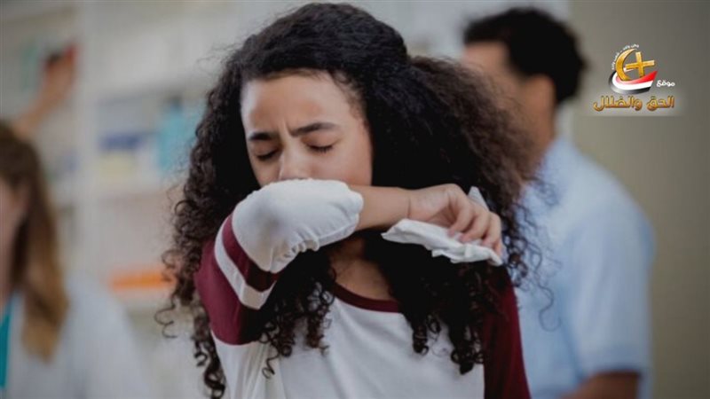 الحق والضلال