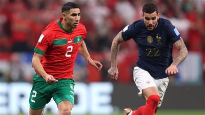 اتفرج على ماتش العيد واستمتع بمباريات اليوم اعرف المواعيد والقنوات الناقلة