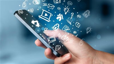 هاتلها موبايل هدية العيد والحق الفرصة واشتري موبايل أندرويد والسعر مفاجأة