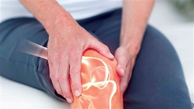 5 حاجات لو عملته من هتشتكي من ألم العظام طول الشتاء تعرف عليها