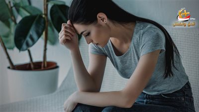 أمراض قد تصيب الإنسان بعد سن ٤٠ والنساء الأكثر عرضه لها ومعلومات خطيرة للأمراض المصاحبة للرجال