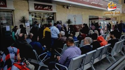 شهادات بعائد 27 وأدخار جديد من بنك مصر لجذب عملائة تفاصيل