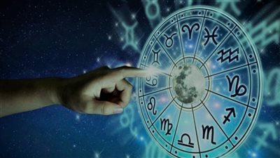 لو انت برج السرطان خلي بالك من اللي هيحصلك يوم 23 يناير تحذير من خبيرة الأبراج عبير فؤاد لهذا البرج