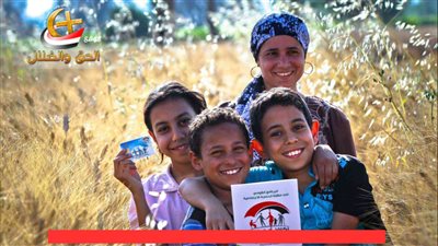 قيمة الجائزة 75 ألف مسابقة وزارة التضامن الإجتماعى تفاصيل الشروط واخر موعد للتقديم