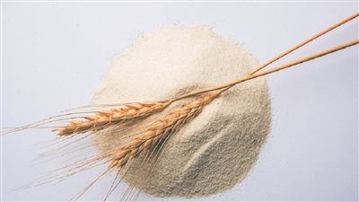 سعره ببلاش وفوائده عظيمة تعرف على فوائد دقيق السميد المدهشة