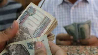 بشرى سارة للمواطنين في قانون الخدمة المدنية اعرف مكافأتك في القانون هتبقى كام