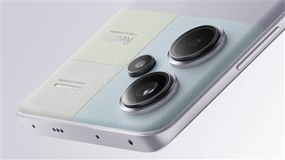 شاومي تفرح كل عملاءها باصدارها اقوي واذكي هاتف لها بمزايا ومواصفات خيالية وسعره غير متوقع