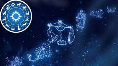 يابختكم بالهنا والسعد اللي هتشوفوا في الشهر دا ابراج حظهم من السما فعلا أموال وحب في انتظارهم