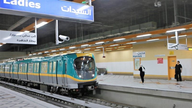 الحق والضلال