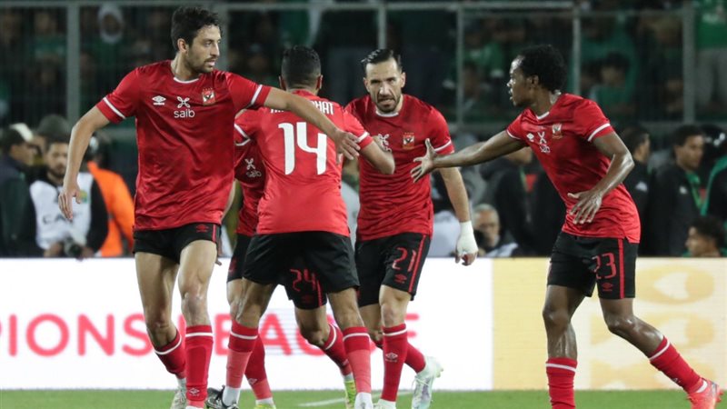 الحق والضلال