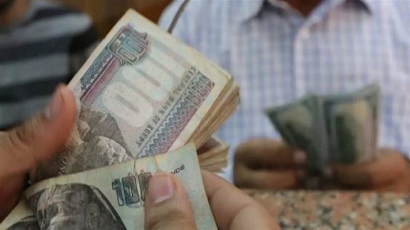 الحق والضلال