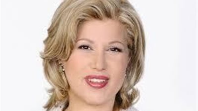 شاركنا برأيك ..اخو جوزي بيحبني ؟