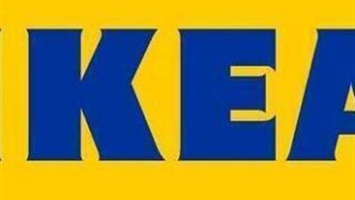 احذروا هذا الرداء لأنه يسبب الاختناق