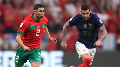 بالمواعيد والقنوات الناقلة اعرف مواعيد مباريات اليوم الاثنين