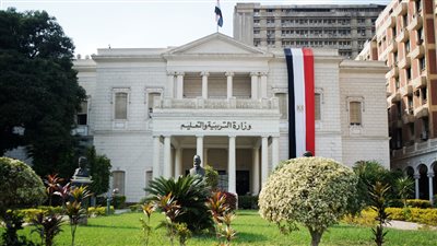 بشري سارة لجميع المعلمين الفترة القادمة ومفاجأت مفرحة لهم في الفترة الرئاسية الجديدة