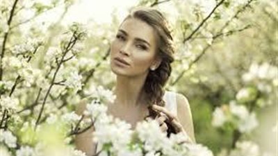 شاركنا برأيك ..حبيبي السابق تزوج من صديقتي واغار منها ؟