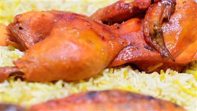 اشتري للنهاردة وبكرا لو عرفتي السعر مش هتفوتي الفرصة أسعار الفراخ اليوم