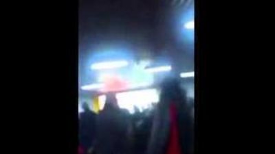 فنانتان شهيرتان يتبادلان وصلة ردح بسبب المنافسة والغيرة