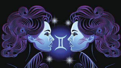 نصائح من خبراء الفلك لبرج الجوزاء اليوم خلي بالك ماذا ينتظر برج الجوزاء اليوم 8 يناير 2024