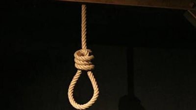 شاهد بيان النائب العام وأول خطوه في طريق إعدام أمين الشرطه قاتل القبطي وابنه