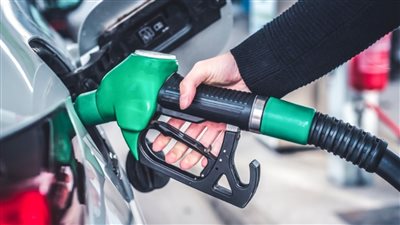 حاجة لو معملتهاش هتوفر استهلاك وقود عربيتك اعرفها بالتفاصيل