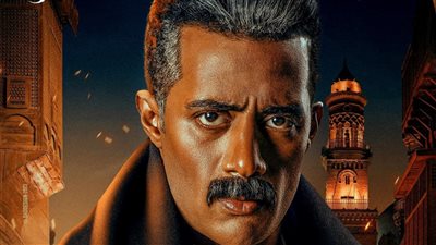 ما هو مصير مسلسل جعفر العمدة الجزء التاني مهاب طارق يكشف خبر غير متوقع للجميع