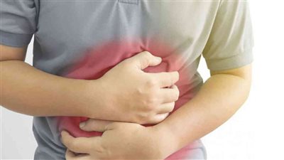 ليه دكتور وهي عندك في البيت اعرفي الطريقة الوحيدة لعلاج الإمساك