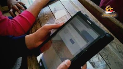 استعدادا للإمتحانات التعليم توجه الطلاب بالتدريب وشروط تذكرها فى حالات المخالفة