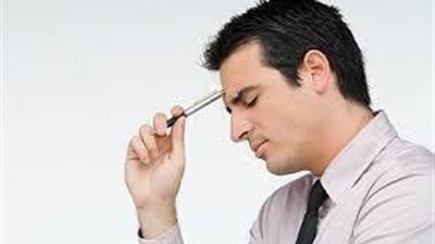 شاركنا برأيك .. أنا في ورطة كبيرة ..نقابة المهندسين ضيعت مستحقاتي ؟