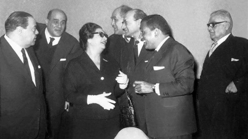 الحق والضلال
