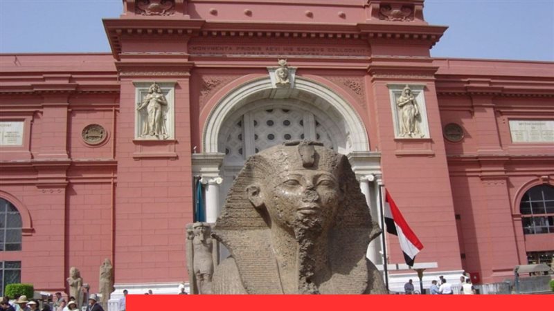 الحق والضلال