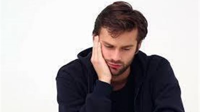 شاركنا برأيك ..شخص يهددني أنا وزوجتي بصوروفيديو خاصة بحياتنا الزوجية ؟