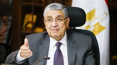 الكهرباء والطاقة المتجددة تنفذ مشروعات جديدة لخفض الانبعاثات الكربونية