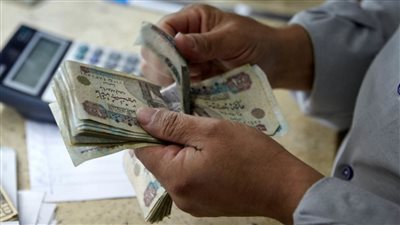 بأعلى عائد تفاصيل شهادات الإدخار البلاتينة في البنك الأهلي المصري 2024