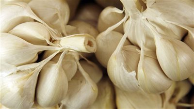 الثوم جه يكحلها عماها وغلب البصل إليك أسعار الخضروات والفاكهة اليوم