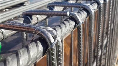 قولنالك اشتري أسعار جديدة يسجلها الحديد اليوم طالع التفاصيل