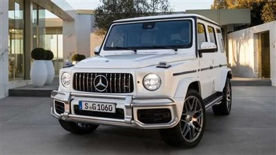 هات65 ألف جنيه بس وهتركب عربية زيرو اعرف النوع والمميزات والمواصفات في التفاصيل