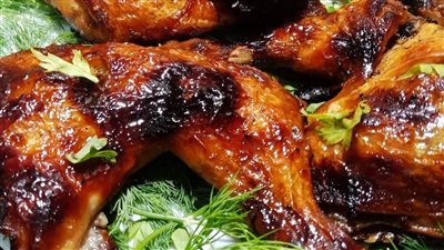 عشان تنسى سعر الخضروات الفراخ النهاردة يا بلاش مش هتصدق وصل كام