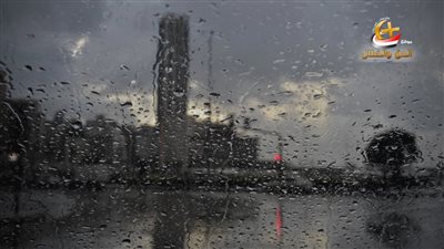 تغيرات مناخية وطقس بارد يقلب المدن والحديث عن أبرد شهور العام ماهو