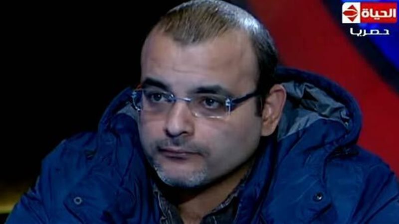 الحق والضلال