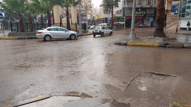 الحق والضلال