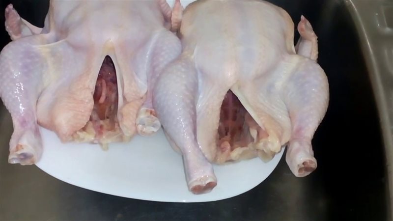 الحق والضلال